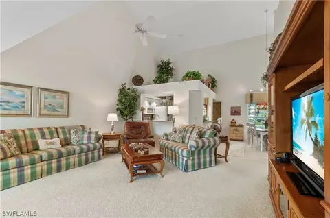 4157 Kirby Ln, Estero, FL 33928 photo 7
