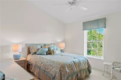 4157 Kirby Ln, Estero, FL 33928 photo 20