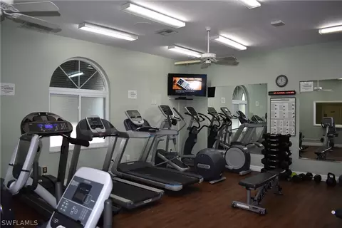 4157 Kirby Ln, Estero, FL 33928 photo 35