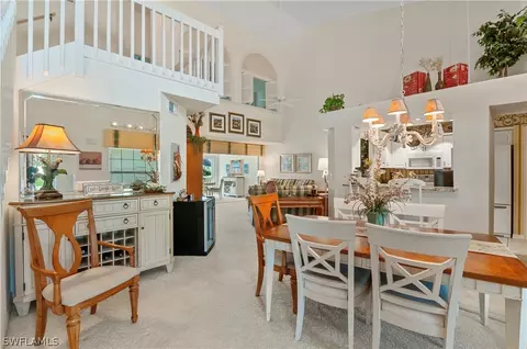 4157 Kirby Ln, Estero, FL 33928 photo 4