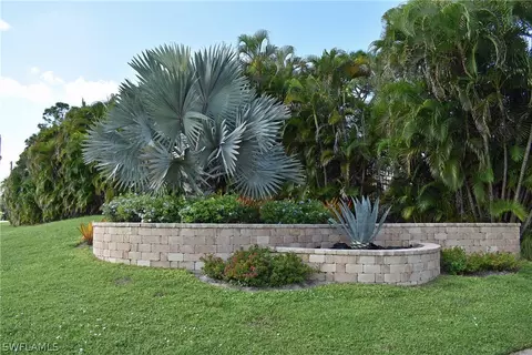 4157 Kirby Ln, Estero, FL 33928 photo 50