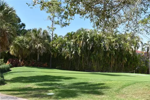 4157 Kirby Ln, Estero, FL 33928 photo 42