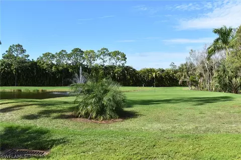 4157 Kirby Ln, Estero, FL 33928 photo 43