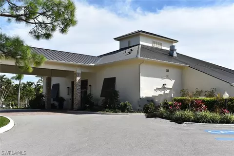 4157 Kirby Ln, Estero, FL 33928 photo 32