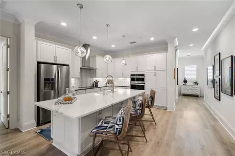 21490 Strada Nuova Cir #D301, Estero, FL 33928