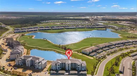 43997 Boardwalk Loop #1838, Punta Gorda, FL 33982