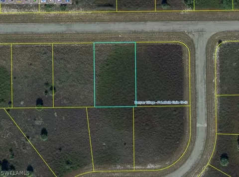 255 Manhattan Ave, Labelle, FL 33935 photo 2