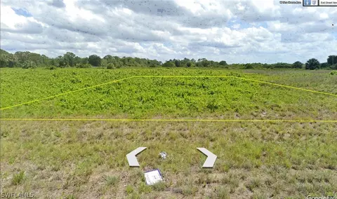 255 Manhattan Ave, Labelle, FL 33935