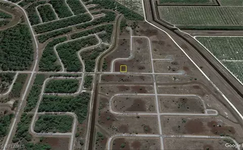 255 Manhattan Ave, Labelle, FL 33935 photo 6