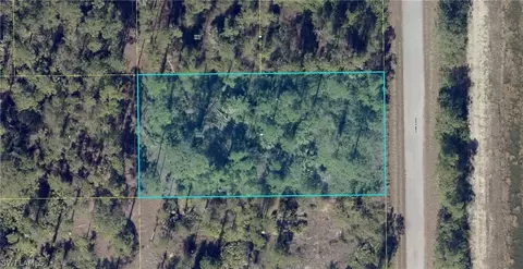 21 Hines Ave, Lehigh Acres, FL 33936