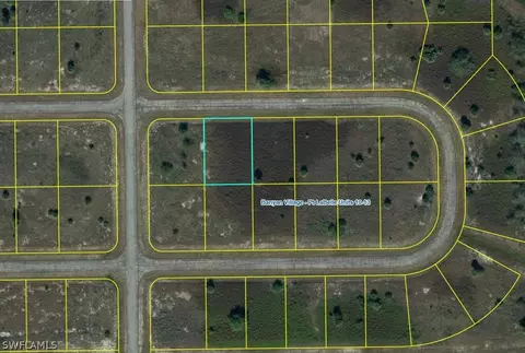 203 Whitehall Loop, Labelle, FL 33935 photo 2