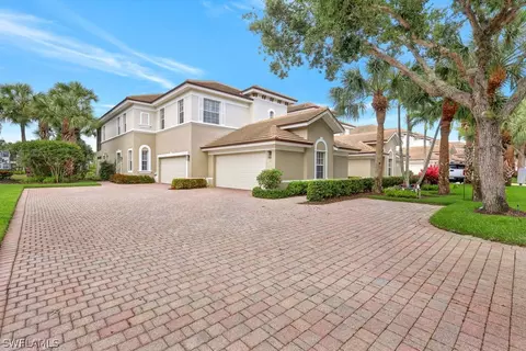 10085 Valiant Ct #101, Miromar Lakes, FL 33913