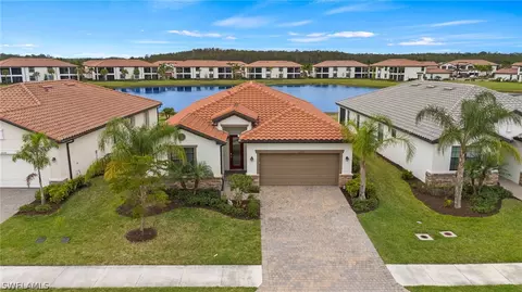 12024 Arbor Trace Dr, Fort Myers, FL 33913