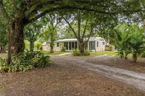 3401 Pioneer 14th St, Clewiston, FL 33440