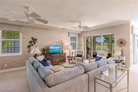 14500 Farrington Way #201, Fort Myers, FL 33912