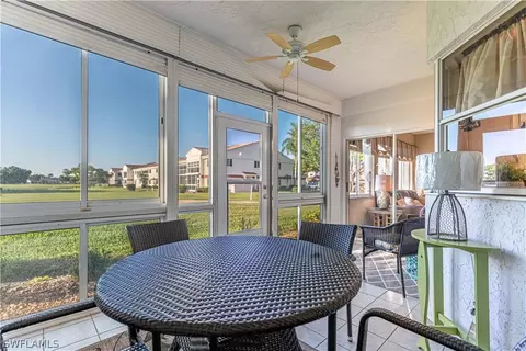13331 Medinah Cir W #5, Fort Myers, FL 33907