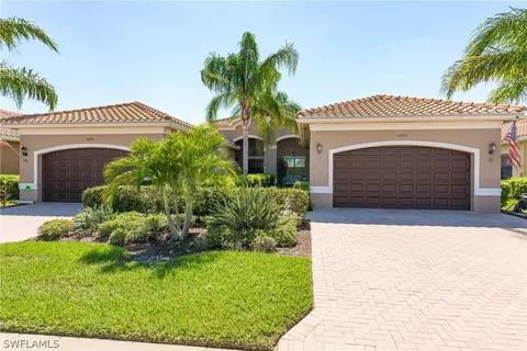 11872 Five Waters Cir, Fort Myers, FL 33913
