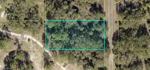 1507 Johns Ave, Lehigh Acres, FL 33972