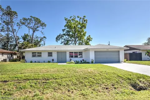 17098 Wayzata Ct, North Fort Myers, FL 33917
