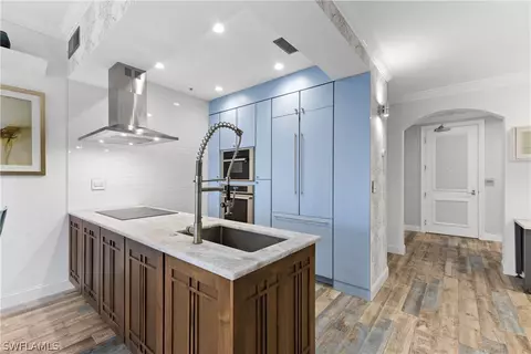 23161 Fashion Dr #312, Estero, FL 33928