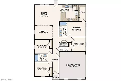 8115 Ace Ct, Labelle, FL 33935 photo 2