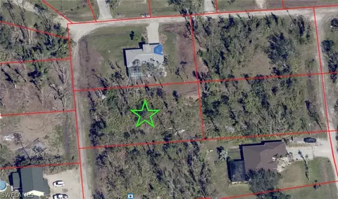 8816 Nome Ct, Other, FL 33956
