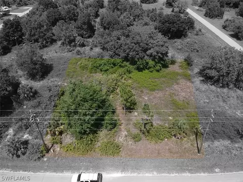 3705 E 18th St, Lehigh Acres, FL 33972