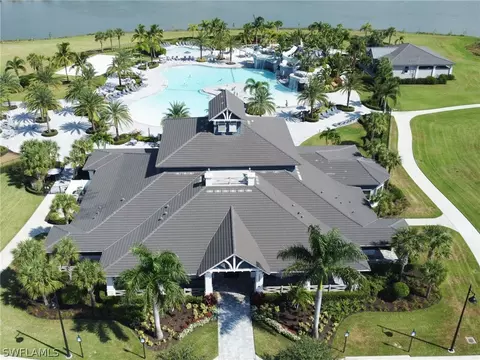 19736 Beechcrest Pl, Estero, FL 33928 photo 36