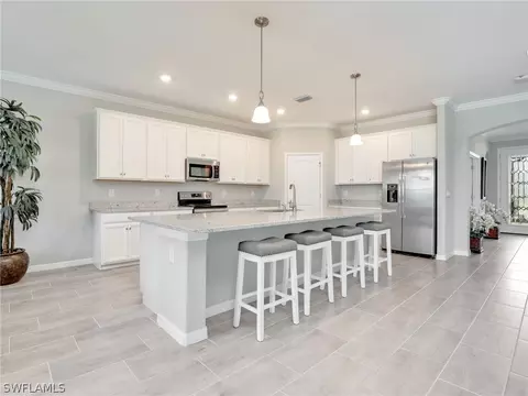 19736 Beechcrest Pl, Estero, FL 33928 photo 7