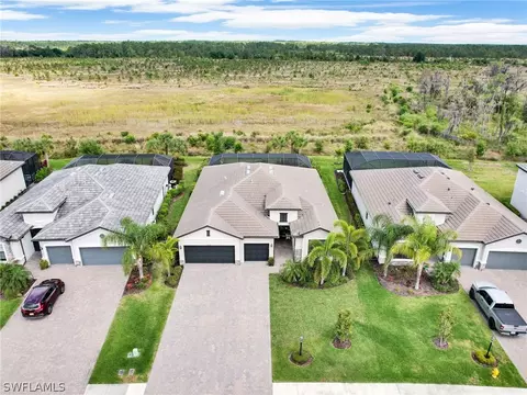 19736 Beechcrest Pl, Estero, FL 33928