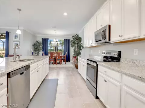 19736 Beechcrest Pl, Estero, FL 33928 photo 10