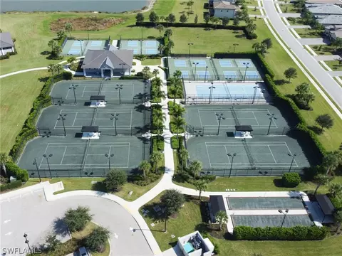 19736 Beechcrest Pl, Estero, FL 33928 photo 38