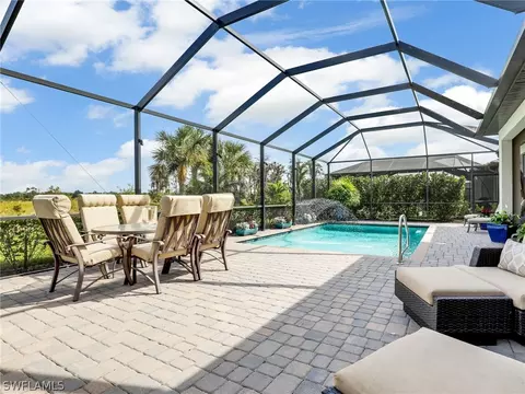 19736 Beechcrest Pl, Estero, FL 33928 photo 29
