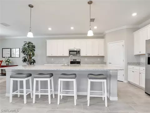 19736 Beechcrest Pl, Estero, FL 33928 photo 8