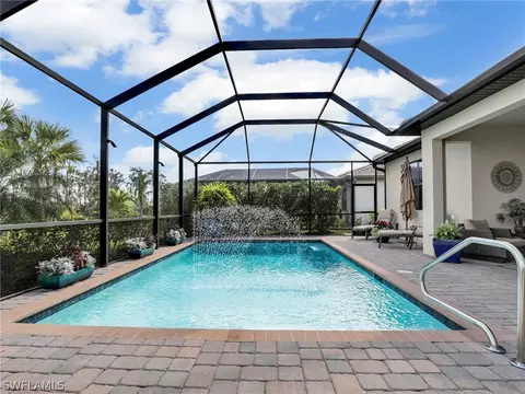19736 Beechcrest Pl, Estero, FL 33928 photo 31