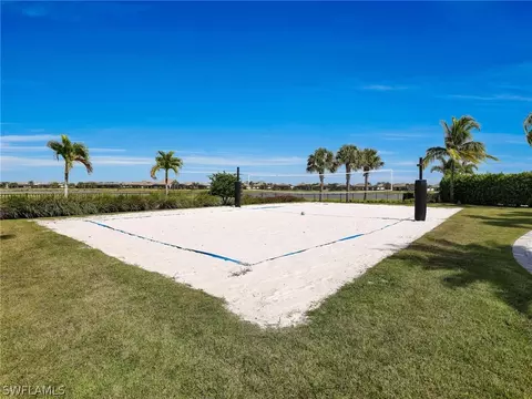 19736 Beechcrest Pl, Estero, FL 33928 photo 41