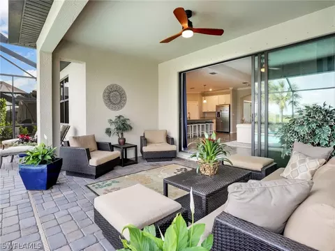 19736 Beechcrest Pl, Estero, FL 33928 photo 28