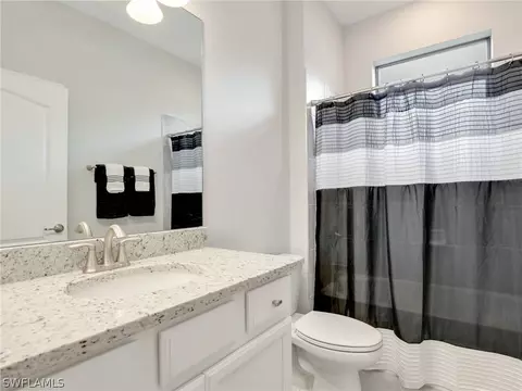 19736 Beechcrest Pl, Estero, FL 33928 photo 26