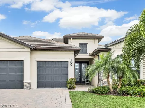 19736 Beechcrest Pl, Estero, FL 33928 photo 3