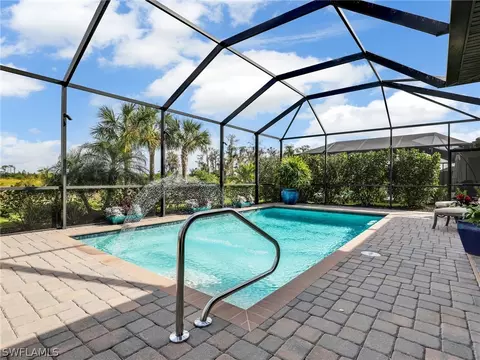 19736 Beechcrest Pl, Estero, FL 33928 photo 30