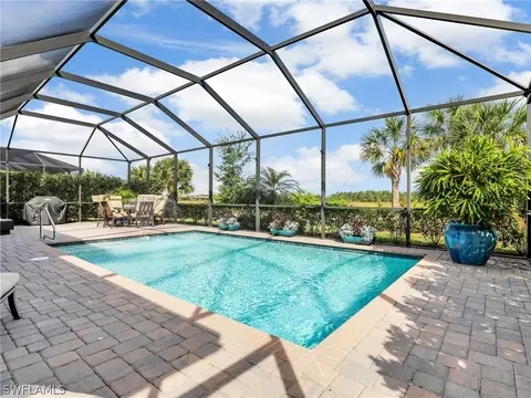 19736 Beechcrest Pl, Estero, FL 33928 photo 32