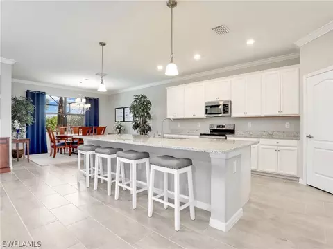 19736 Beechcrest Pl, Estero, FL 33928 photo 11