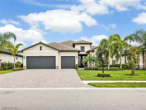 19736 Beechcrest Pl, Estero, FL 33928 photo 2