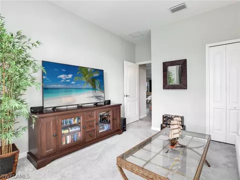 19736 Beechcrest Pl, Estero, FL 33928 photo 23