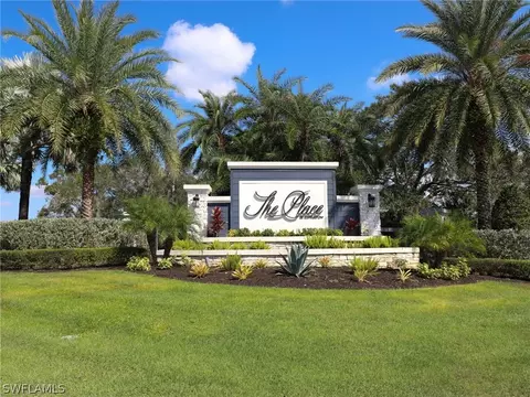19736 Beechcrest Pl, Estero, FL 33928 photo 34
