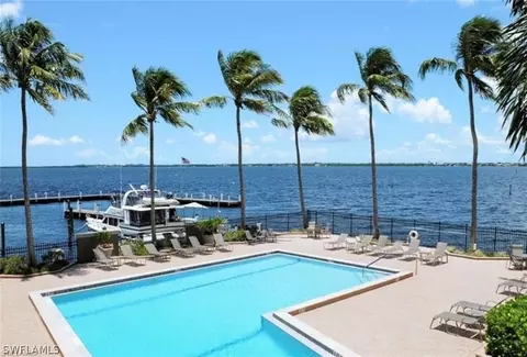 1900 Virginia Ave #101, Fort Myers, FL 33901