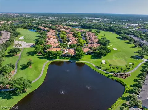 25320 Galashields Cir, Bonita Springs, FL 34134
