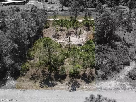 331 Mines St, Lehigh Acres, FL 33972