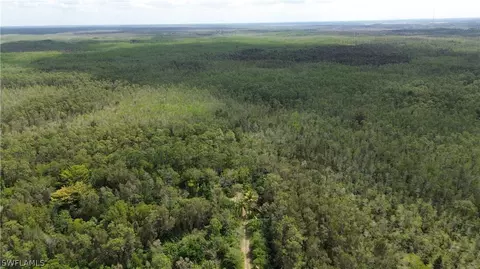 Access Undetermined, Bonita Springs, FL 34135