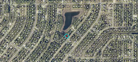 336 Selkirk Ave, Lehigh Acres, FL 33974